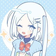 ナポリタンさんのアイコン画像