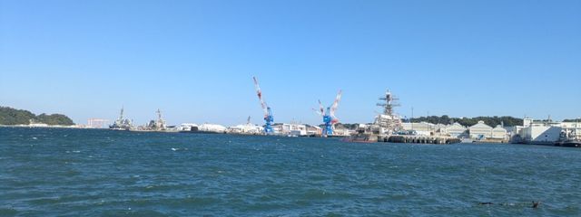 FYFCさんの壁紙画像