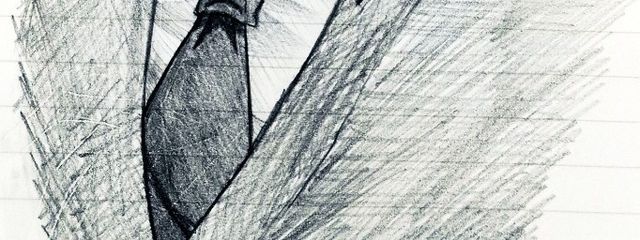 @無名さん。さんの壁紙画像