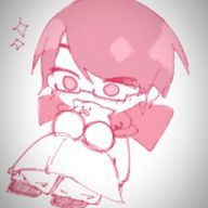 @　無名さん。さんのアイコン画像