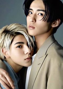 愛する人の声🖤🤍