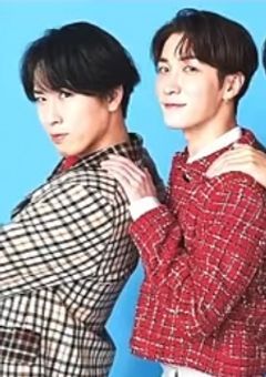 世界の色が全て君のものだったら