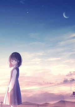 俺たちの幸せな記憶喪失