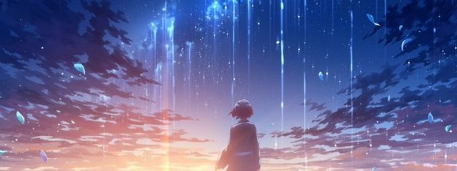 ほのか_sn3150さんの壁紙画像