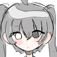 ʚしゅりɞさんのアイコン画像