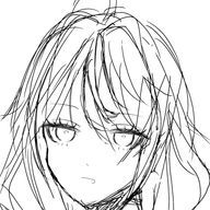 玲麗さんのアイコン画像
