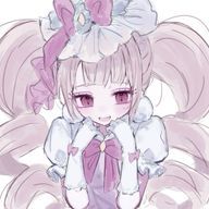 　　　🍨🫐さんのアイコン画像