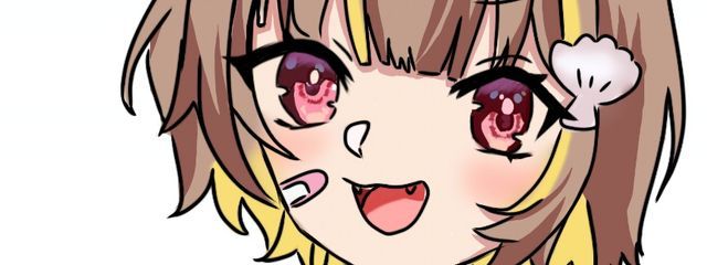 真唯さんの壁紙画像