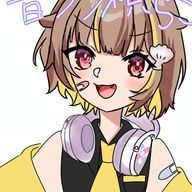 真唯さんのアイコン画像