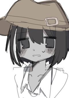 akpyイラスト