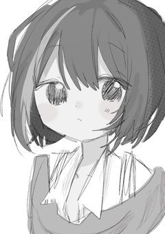 wtps中心部屋