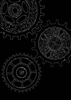 一緒に雨に濡れて