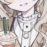 君 が く れ た 音 に ゜さんのアイコン画像