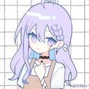 （なまえ:2人目夢主の名前）