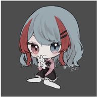 朝日(背後霊)@活動開始さんのアイコン画像