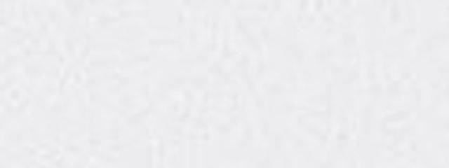 ❥･･琉亞❥･･さんの壁紙画像