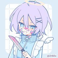 ❥･･琉亞❥･･さんのアイコン画像