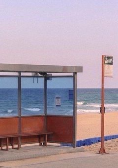 あの日のふたり、明日のふたり 〜君と奏でた日々〜