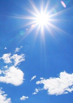 𝐓𝐢𝐬𝐬𝐞𝐫