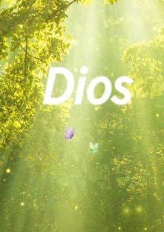 𝘋𝘪𝘰𝘴