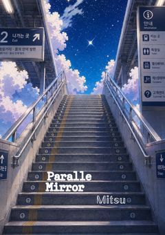 Parallel Mirror