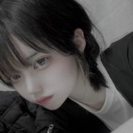 夜凪さんのアイコン画像