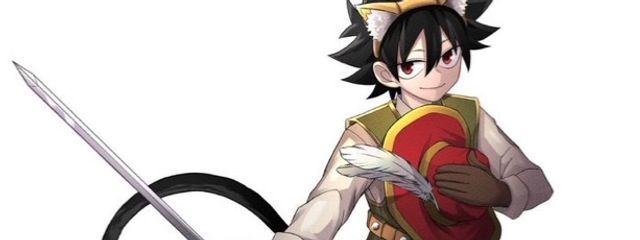 紅っちさんの壁紙画像