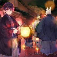 紅っちさんのアイコン画像