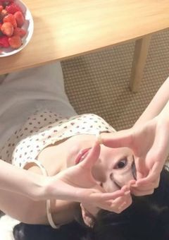 　　　　𝖥𝗂𝗋𝗌𝗍 𝖫𝗈𝗏𝖾　　