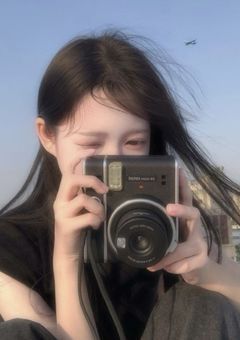 　　　　𝖨 𝗆𝗂𝗌𝗌 𝗒𝗈𝗎　.　