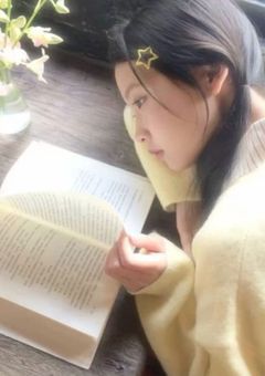 ㅤ　　　𝘉𝘰𝘶𝘲𝘶𝘦𝘵　　　　