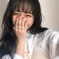 　　　　　　　𝖥𝗎𝗄𝖺　.　　さんのアイコン画像