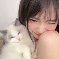 　　　　　　楓　　さんのアイコン画像