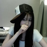 　　마키　><　"　🈶🌀さんのアイコン画像