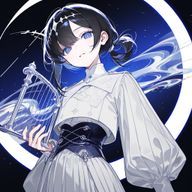 ノベルペンさんのアイコン画像