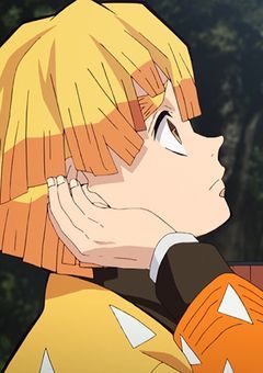 転生したら、鬼がいる大正時代でした。