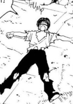 「旅団抜けました!!!」フォロー解除繰り返しOK✅