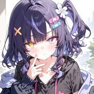 華咲 傷（かざき しょう）さんのアイコン画像