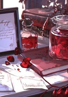 　つ🅰️短篇 / 反応集　Njs4'