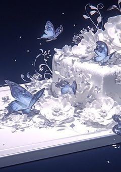 　電脳的我愛你　Njs4'