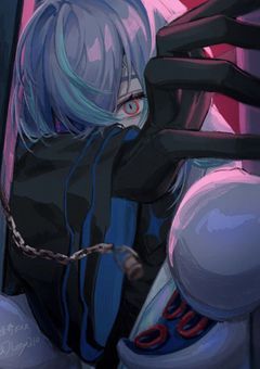 　ノータイム・シンデレラ .　Njs4