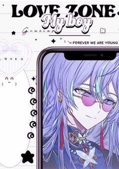 　　♰ ‥ 𝐓𝐚𝐠 🍒ྀི♩