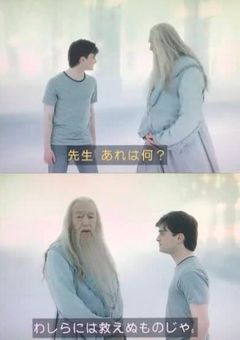 　𝜗𝜚⌇𝐶𝑜𝑚𝑚𝑒𝑛𝑡 𝐶ℎ𝑎𝑙𝑙𝑒𝑛𝑔𝑒