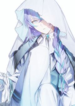 　非回生型偏愛致死　Njs4