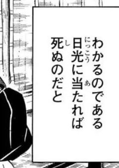 　お知らせ 𝜗𝜚. ݁₊