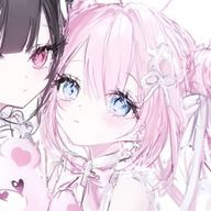 ;姬 @ Tag & 新作さんのアイコン画像