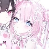 　　　お前の姬さんのアイコン画像