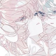 　　　お前の姬さんのアイコン画像