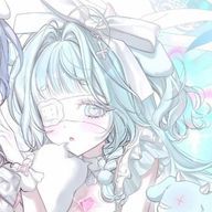 お前の姬さんのアイコン画像
