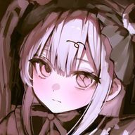 　　為國 @ 夏休みCC & Tagさんのアイコン画像